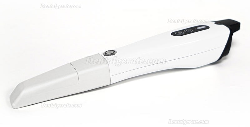 Panda P4 Kabelloser Intraoralscanner mit 6 Scannerspitzen